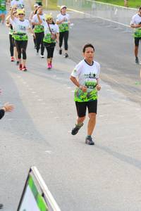 BIB: 978
                            <button type="button" onclick="openModal(3534786)" class="btn btn-primary btn-sm float-right btn-popup" data-toggle="modal" data-target=".modal-high-quality">
                        <i class="fas fa-shopping-cart"></i> Add to Cart
                    </button>
                                            <button type="button" onclick="isThisMe(3534786, true)" class="btn btn-success btn-sm float-right btn-popup btn-isme hidden" data-toggle="tooltip" data-placement="bottom" title="นี่คือรูปของคุณใช่ไหม คลิกที่นี่เพื่อเอาเข้าอัลบั้ม">
                        <i class="fas fa-plus"></i> Add to album
                    </button>
                    <button type="button" onclick="isThisMe(3534786, false)" class="btn btn-warning btn-sm float-right btn-popup btn-isnotme hidden">
                        <i class="fas fa-ban"></i> Remove from album
                    </button>